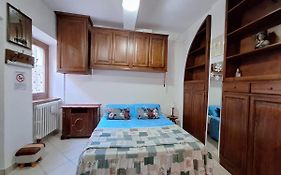 Casa Iris